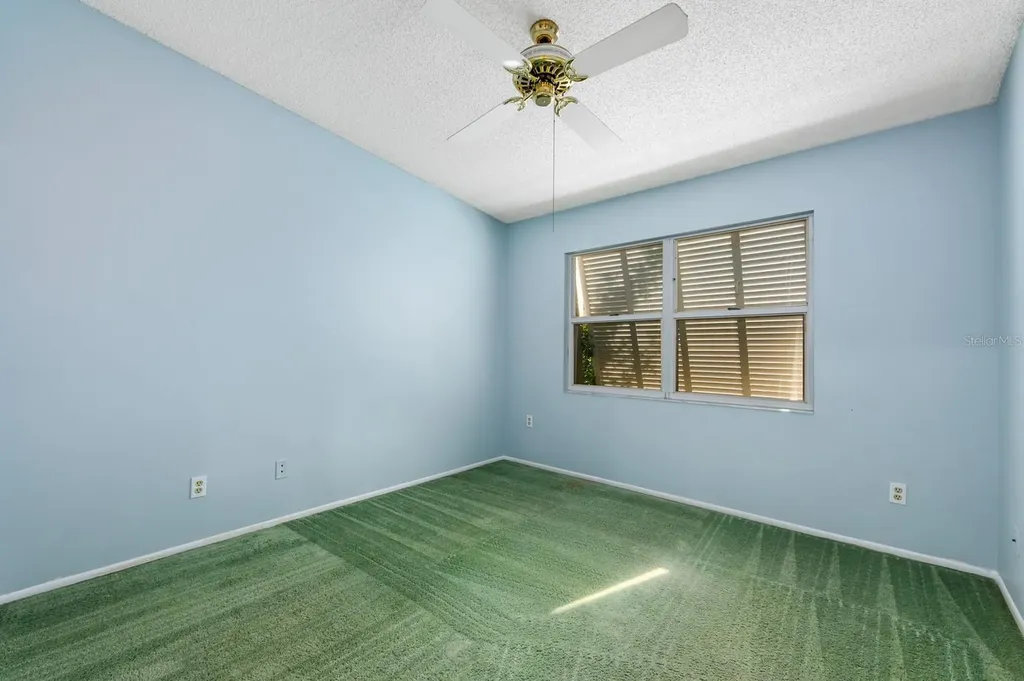 5528 37th Street E Bradenton FL 34203