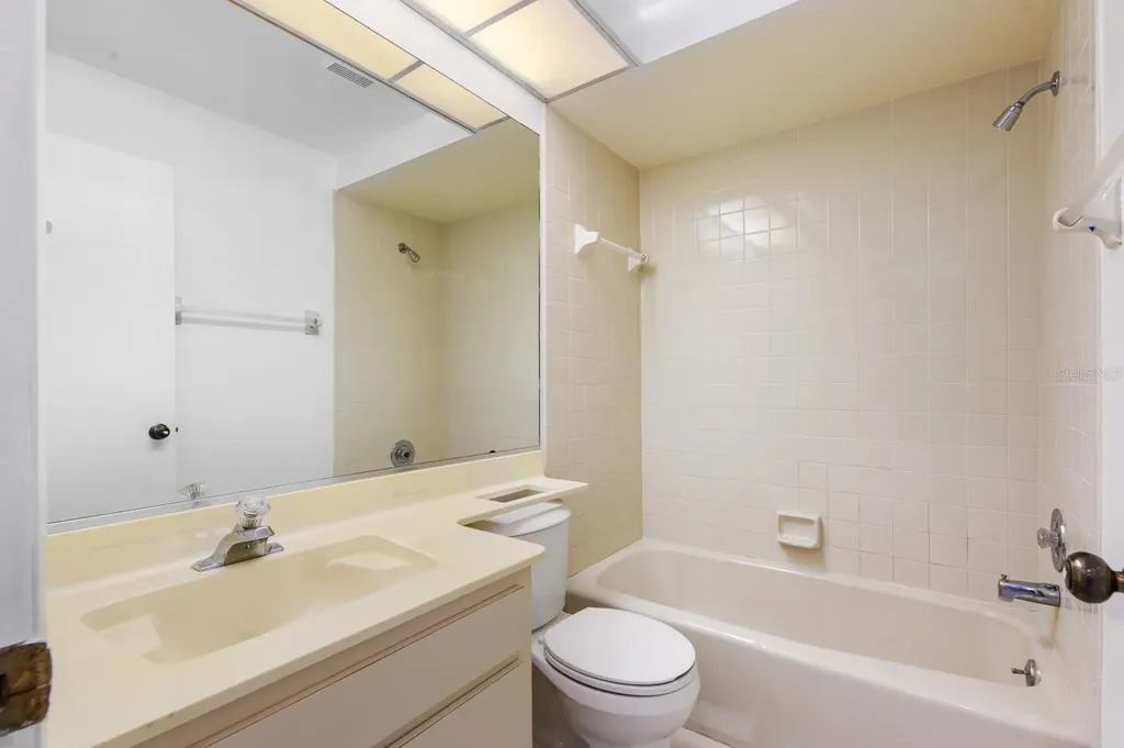 5528 37th Street E Bradenton FL 34203