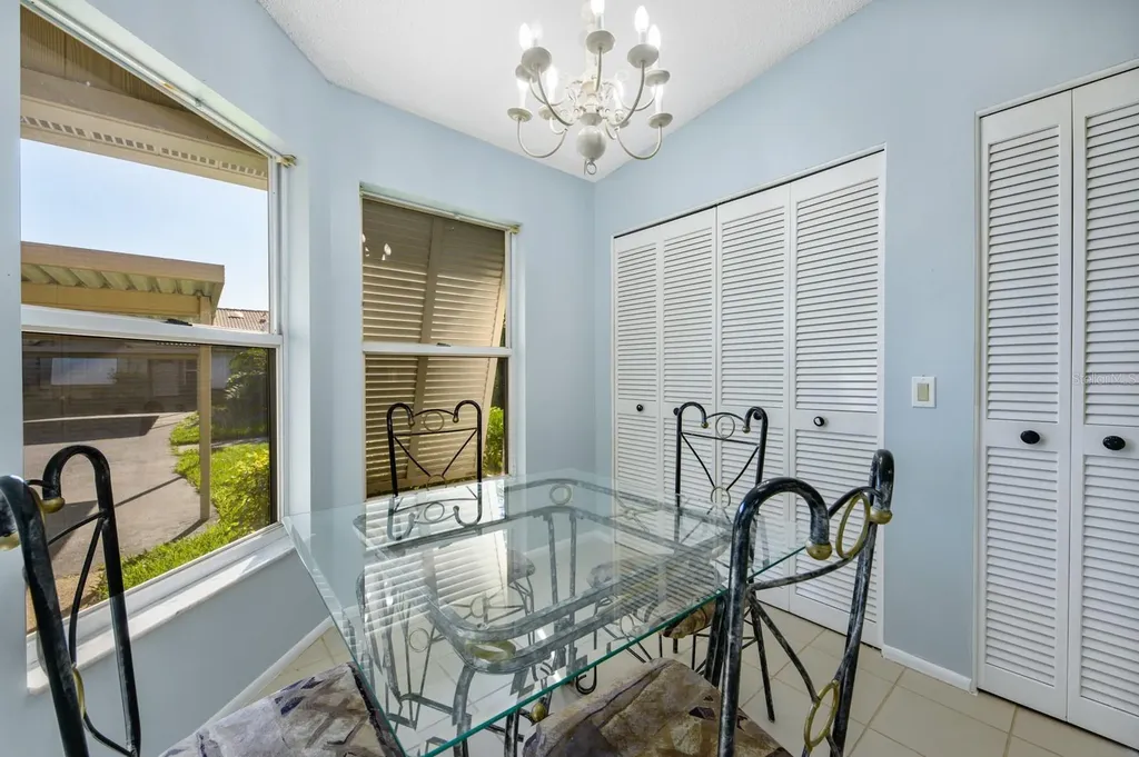5528 37th Street E Bradenton FL 34203
