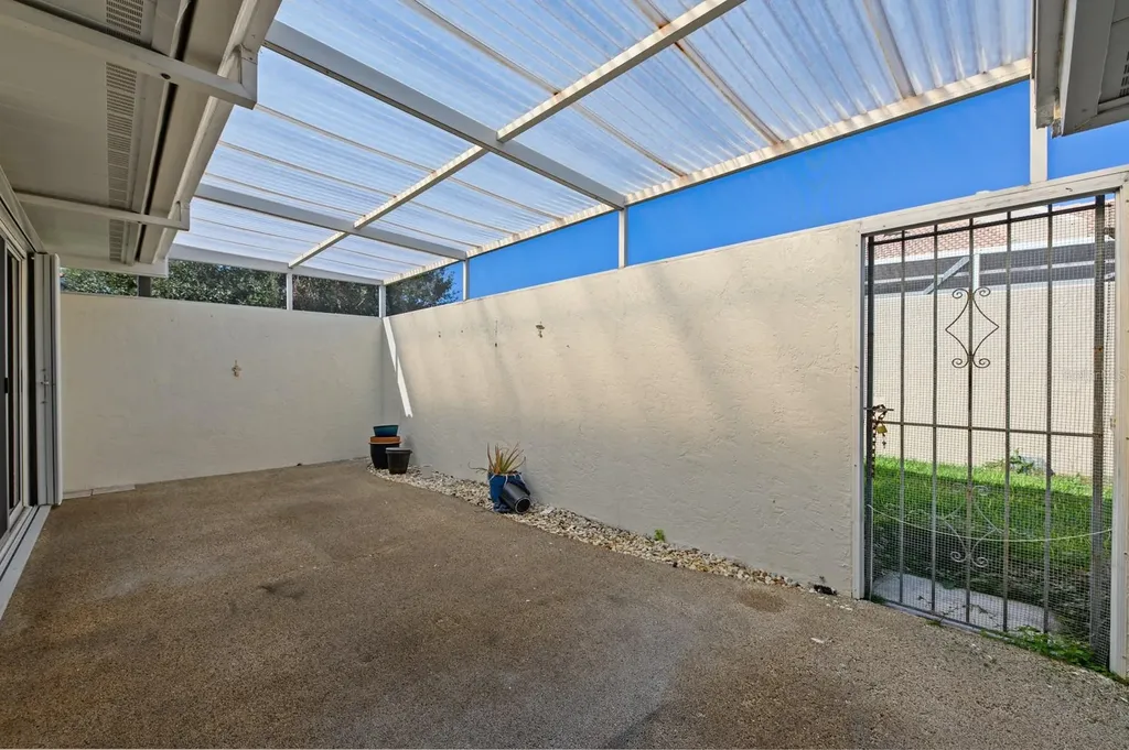 5528 37th Street E Bradenton FL 34203