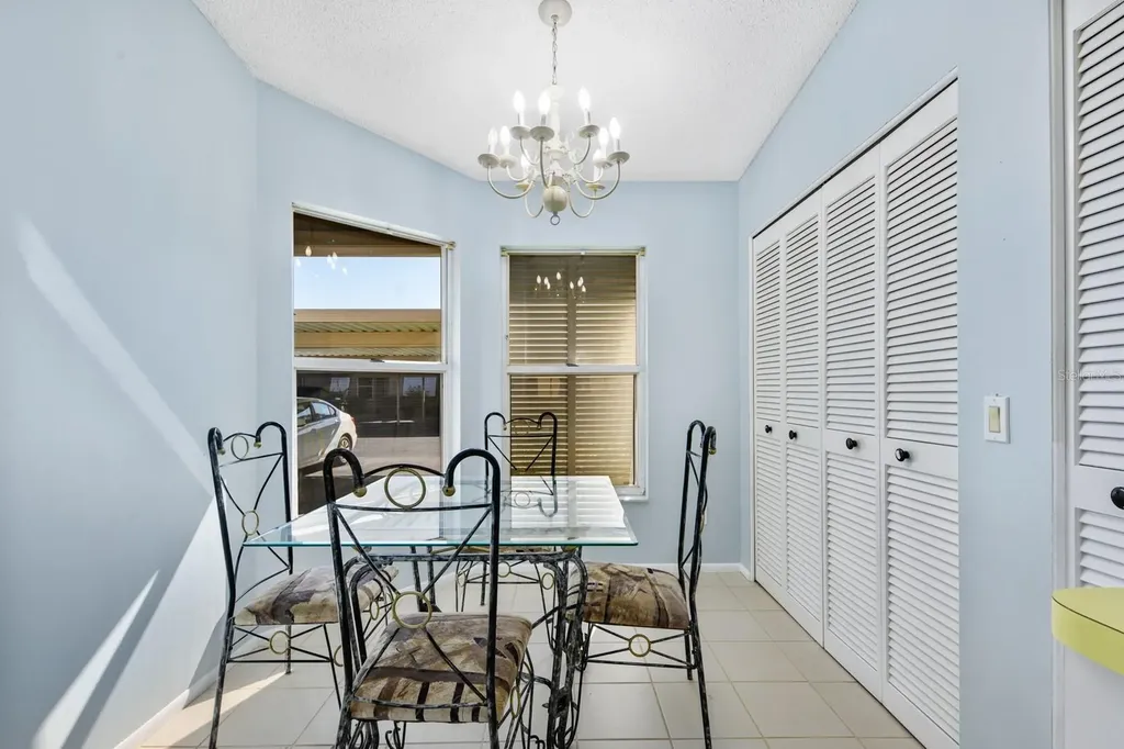 5528 37th Street E Bradenton FL 34203