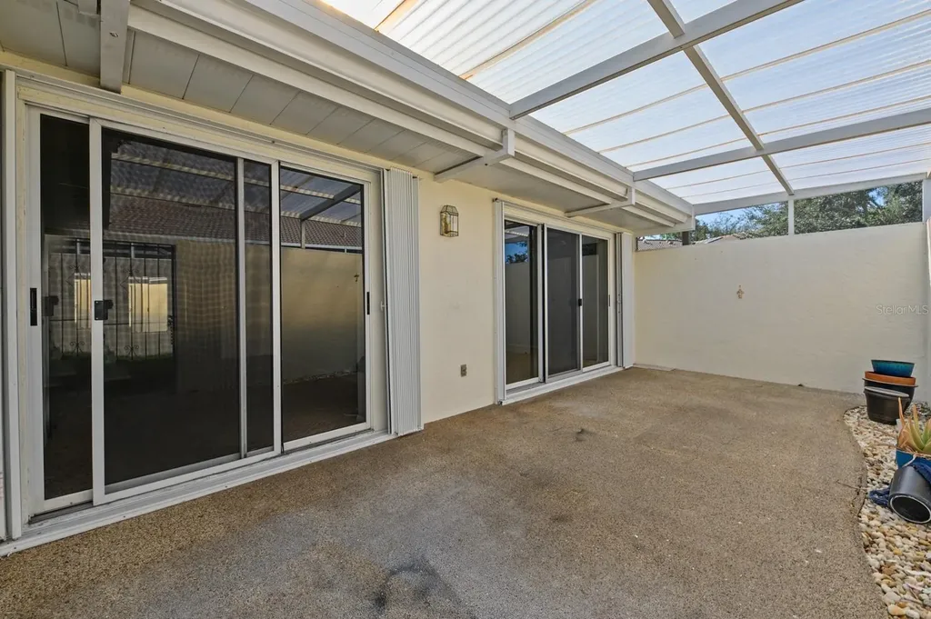 5528 37th Street E Bradenton FL 34203