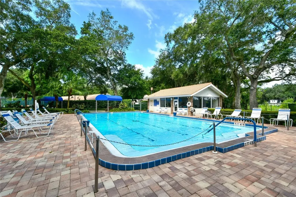 5528 37th Street E Bradenton FL 34203