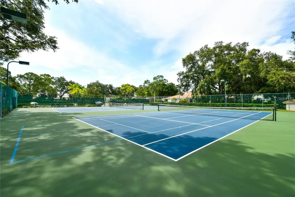 5528 37th Street E Bradenton FL 34203