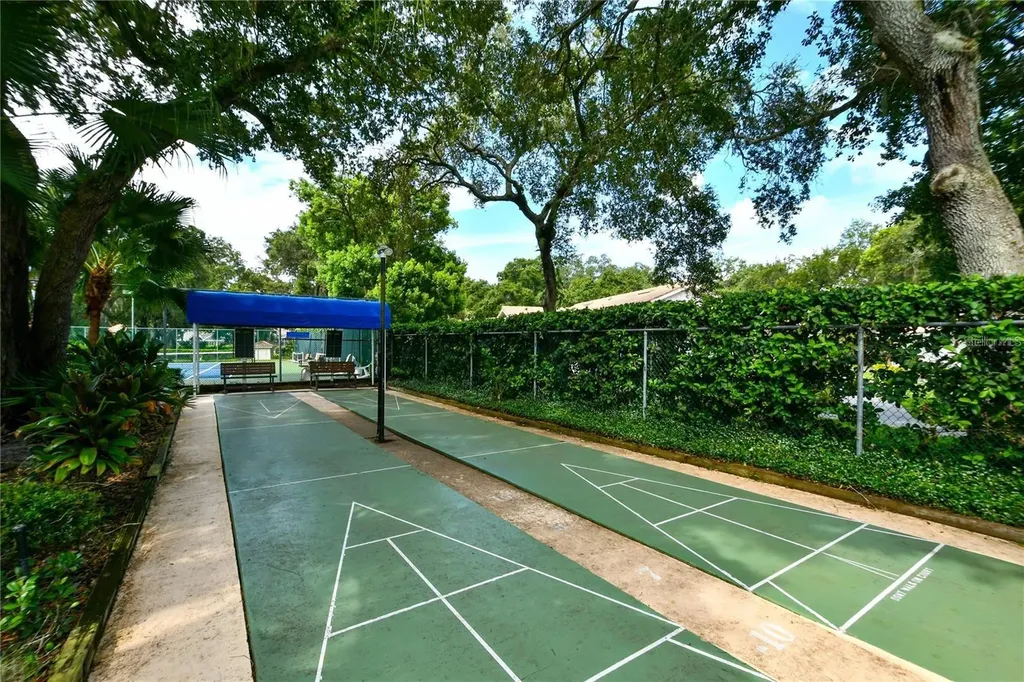 5528 37th Street E Bradenton FL 34203