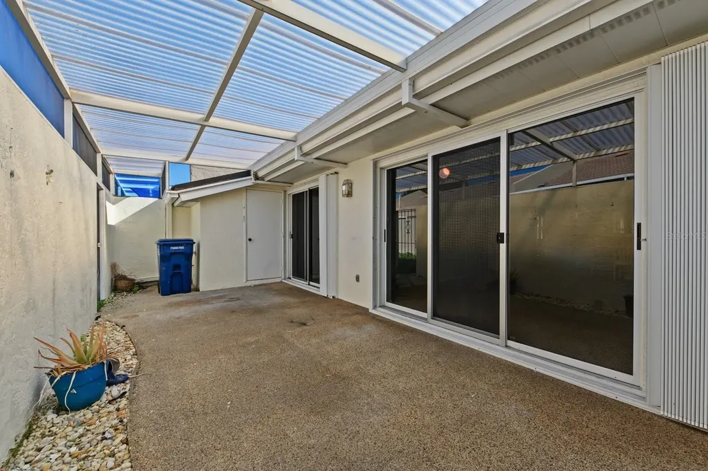 5528 37th Street E Bradenton FL 34203