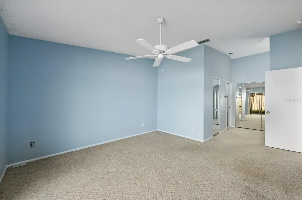 5528 37th Street E Bradenton FL 34203
