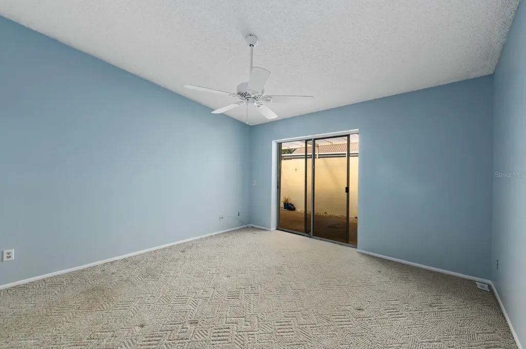 5528 37th Street E Bradenton FL 34203