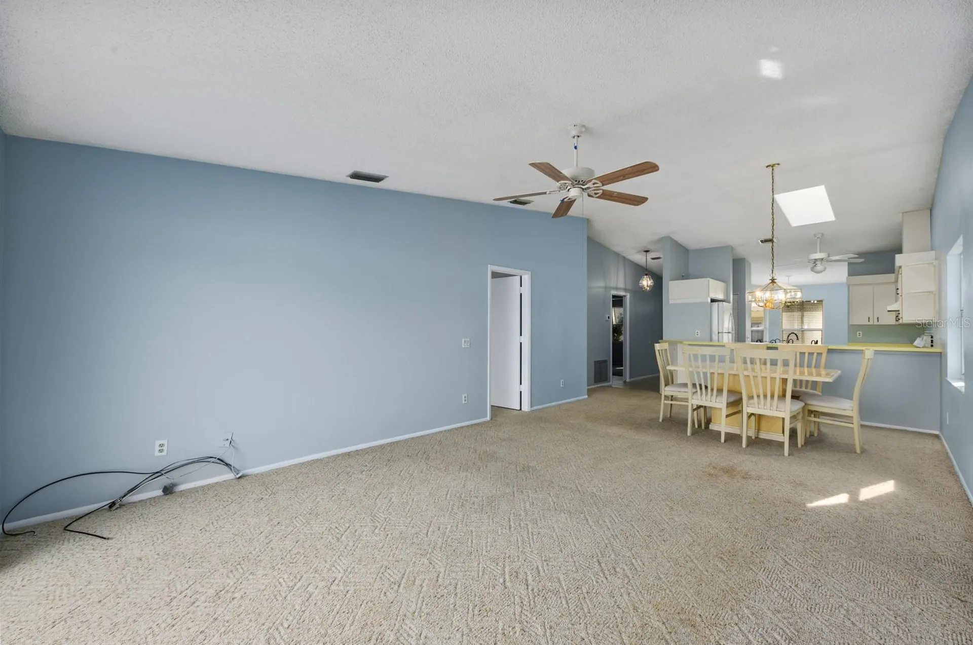 5528 37th Street E Bradenton FL 34203