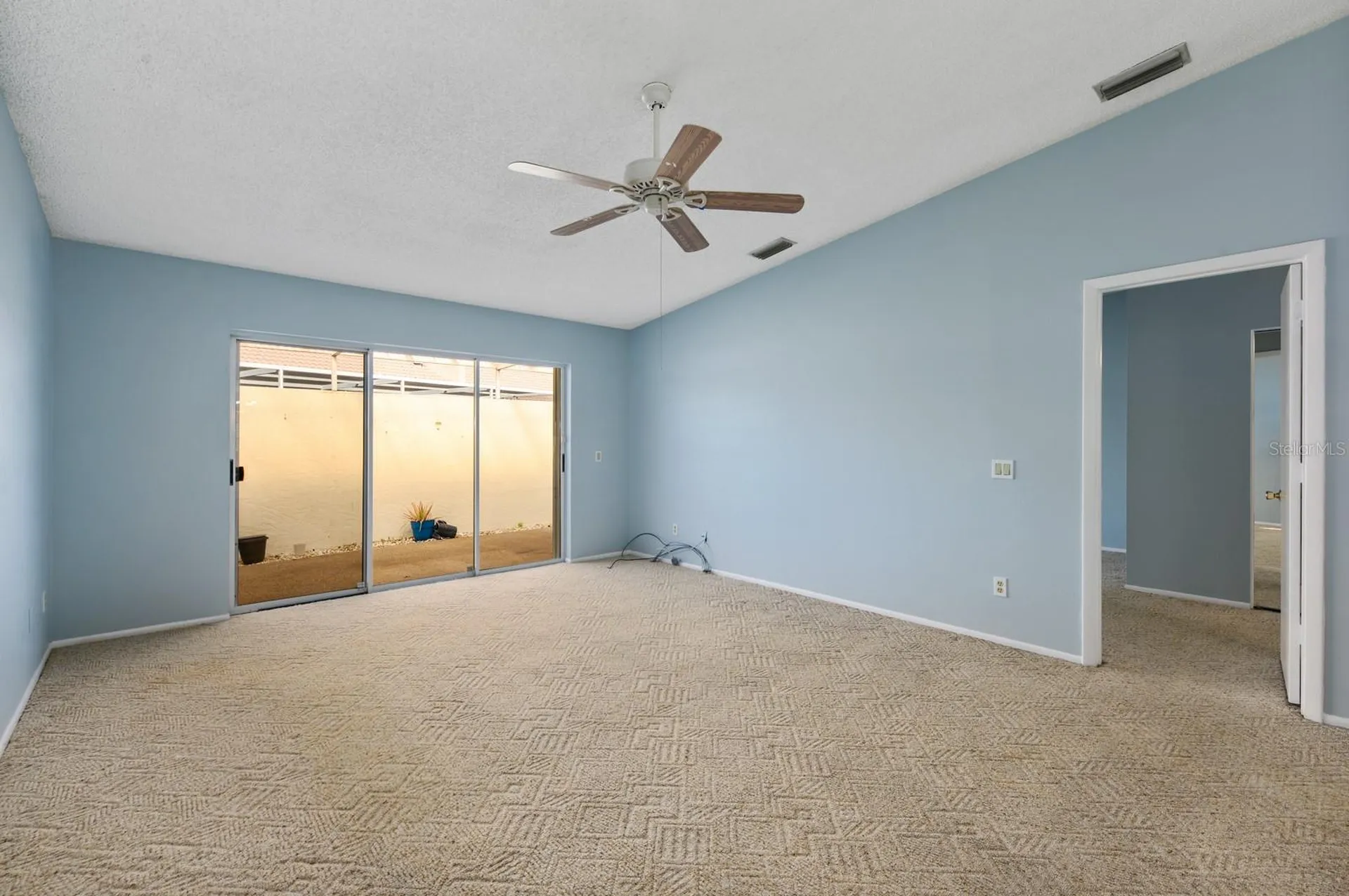 5528 37th Street E Bradenton FL 34203