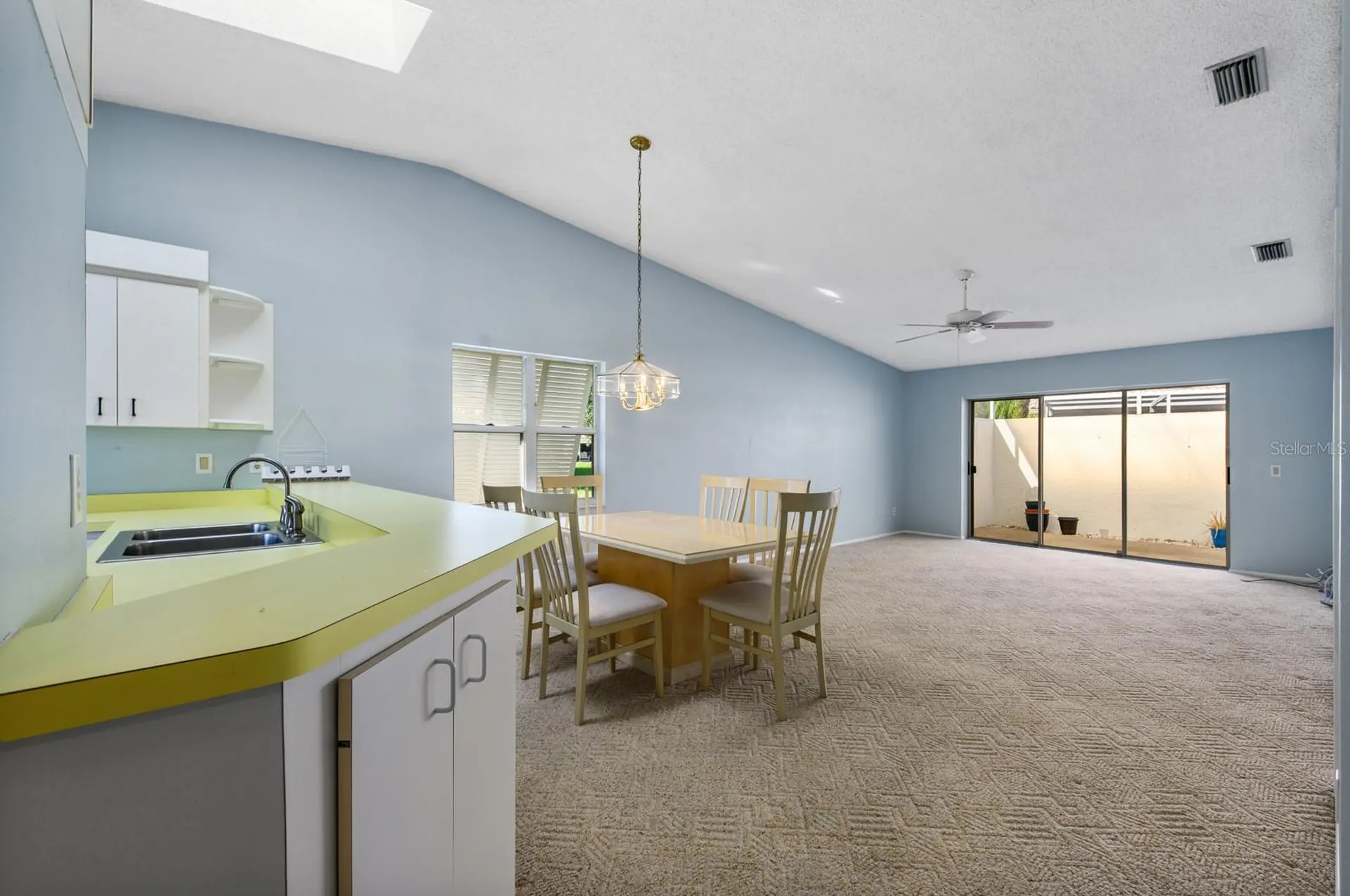 5528 37th Street E Bradenton FL 34203
