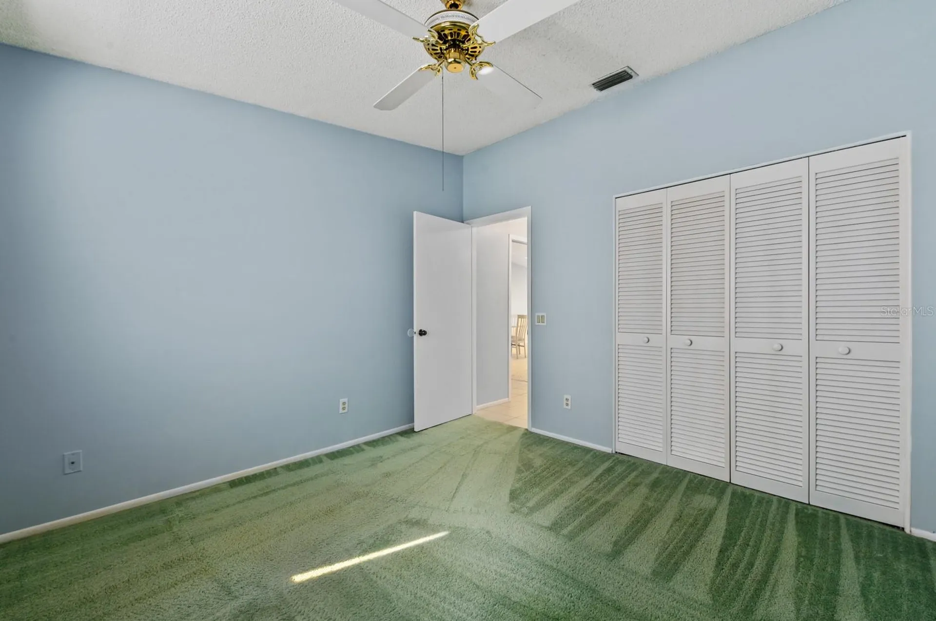 5528 37th Street E Bradenton FL 34203