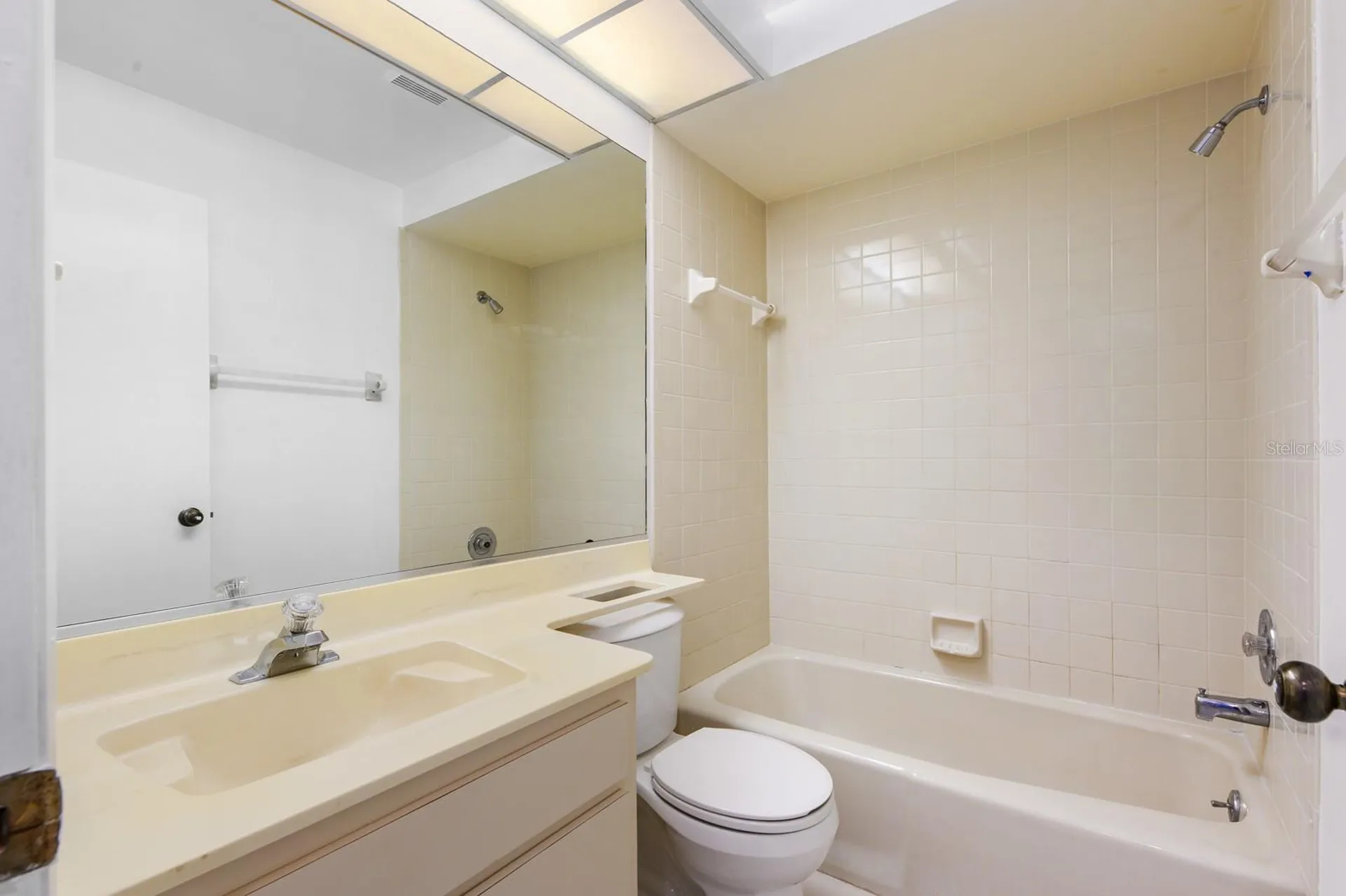5528 37th Street E Bradenton FL 34203