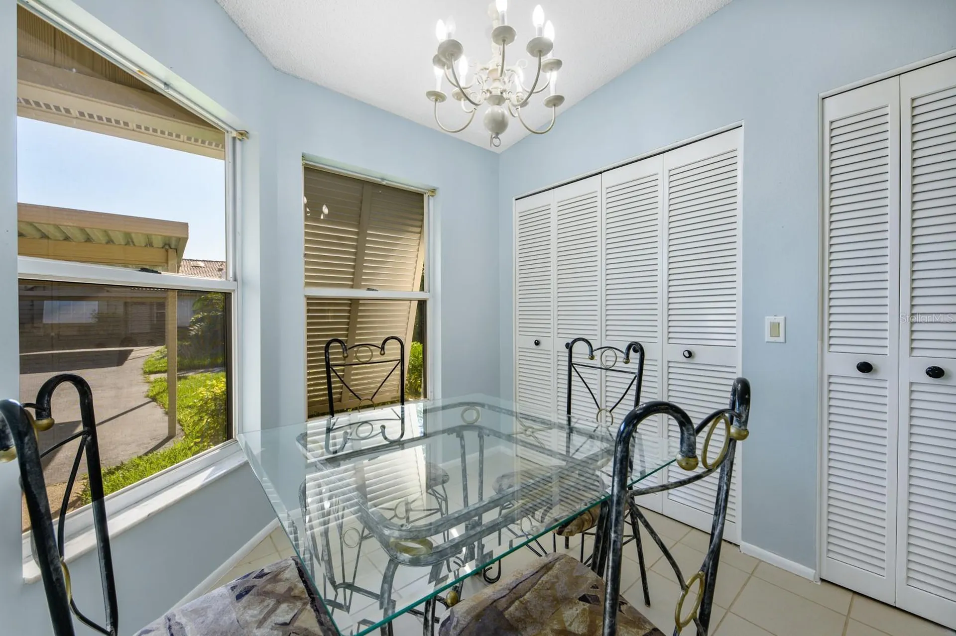 5528 37th Street E Bradenton FL 34203