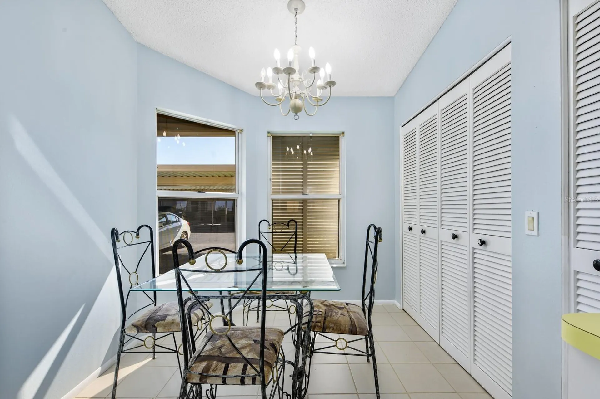 5528 37th Street E Bradenton FL 34203