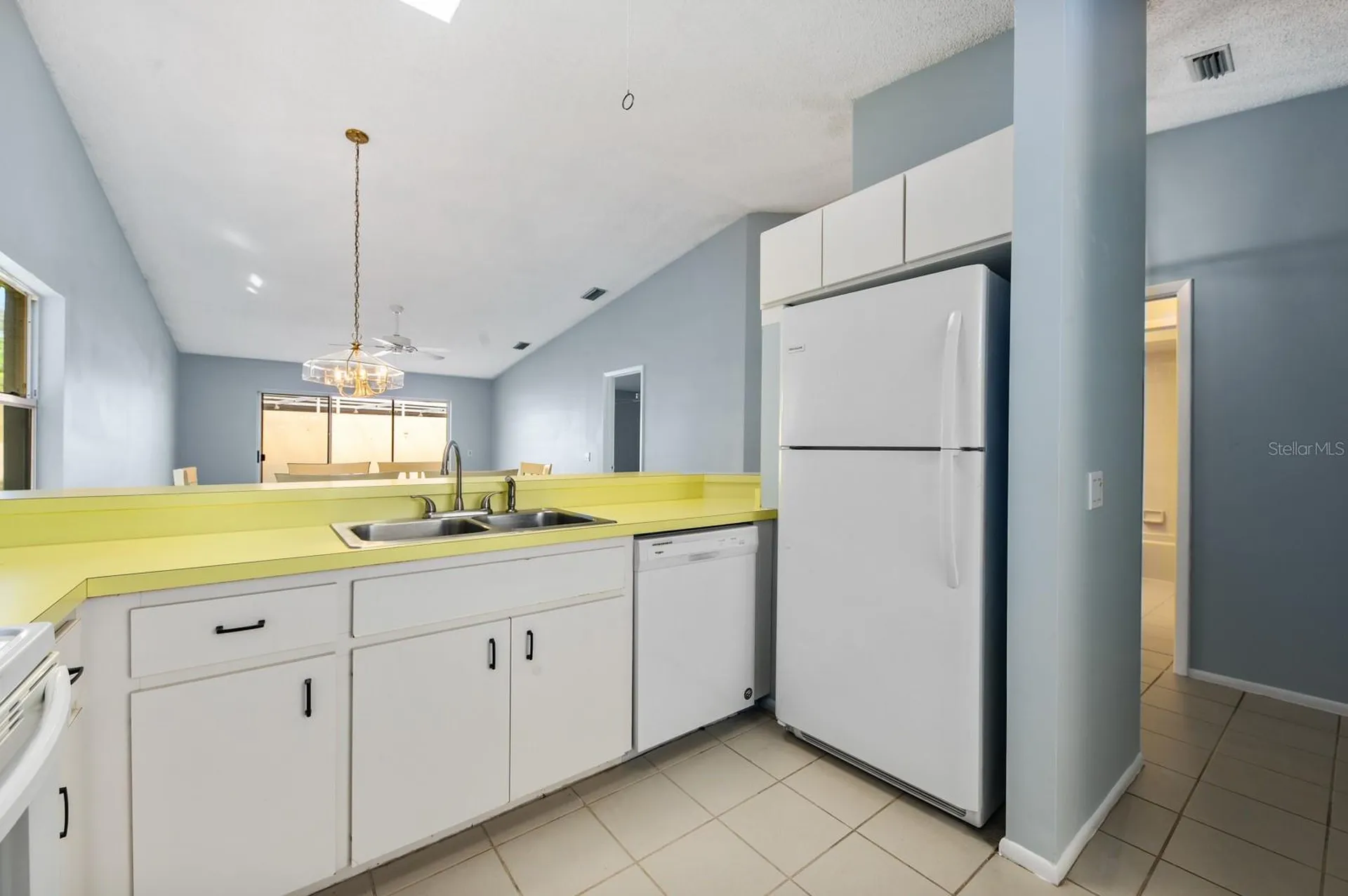 5528 37th Street E Bradenton FL 34203