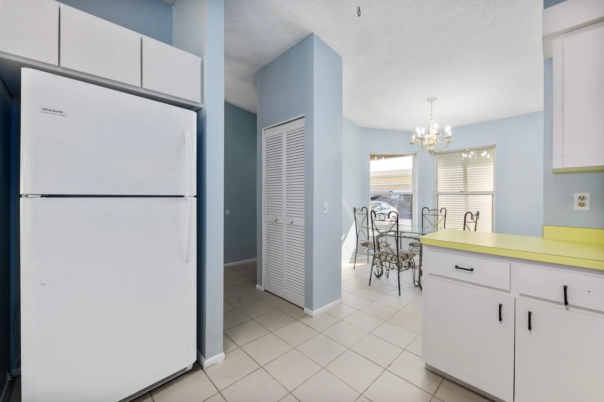 5528 37th Street E Bradenton FL 34203