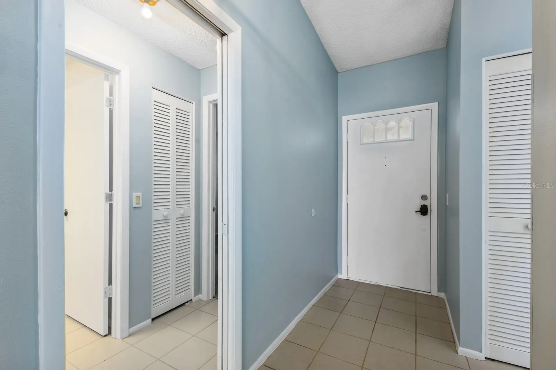 5528 37th Street E Bradenton FL 34203