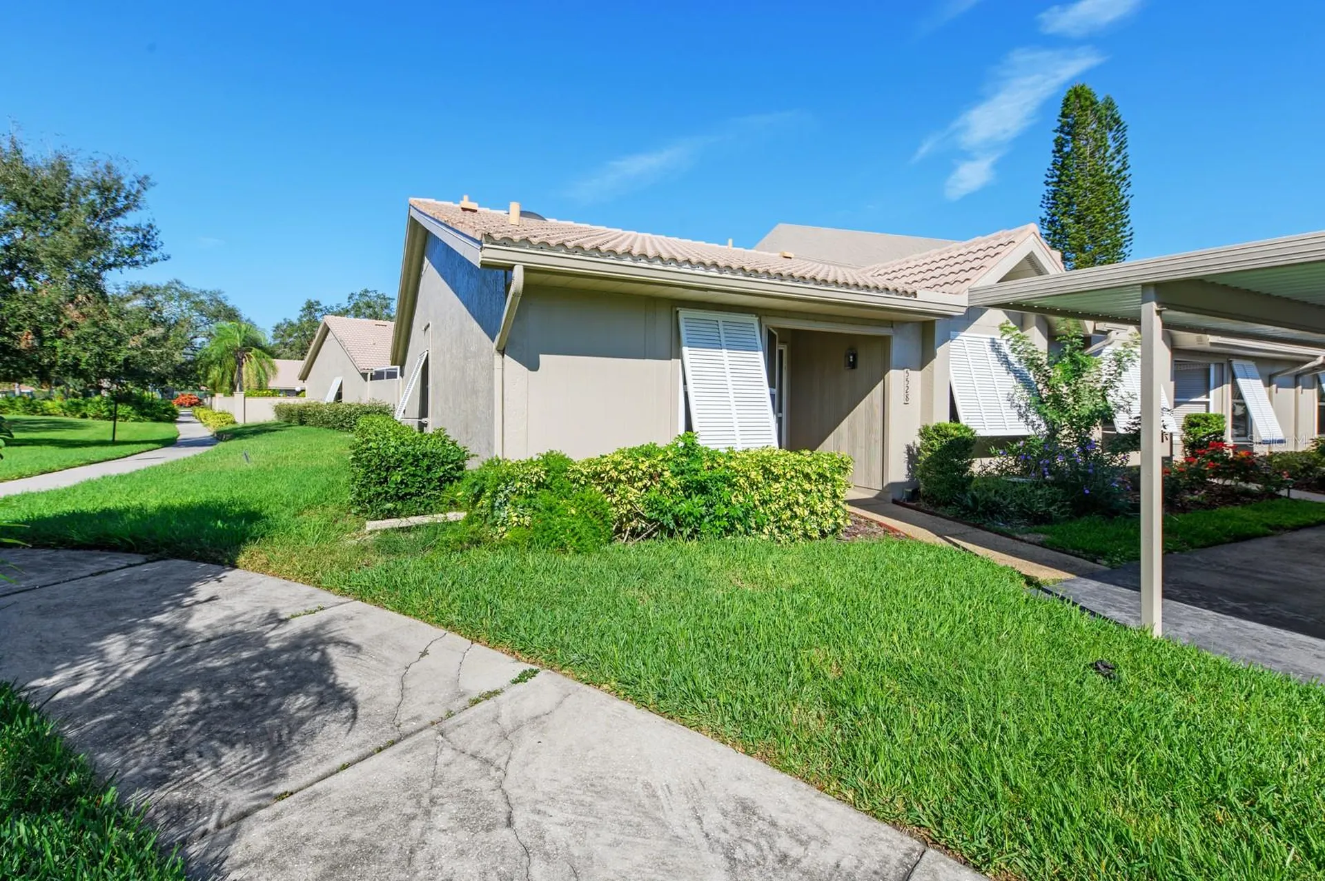 5528 37th Street E Bradenton FL 34203