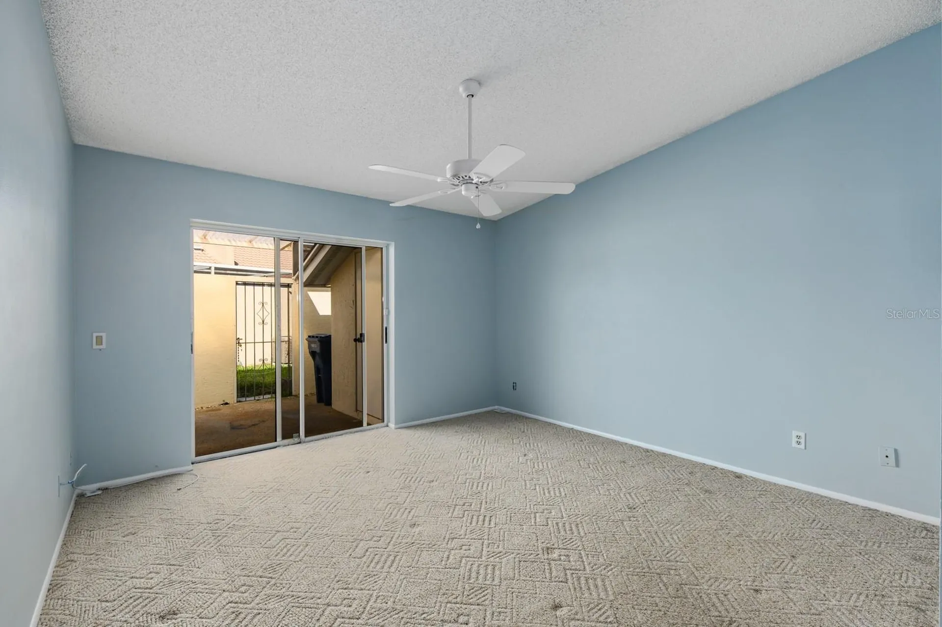 5528 37th Street E Bradenton FL 34203