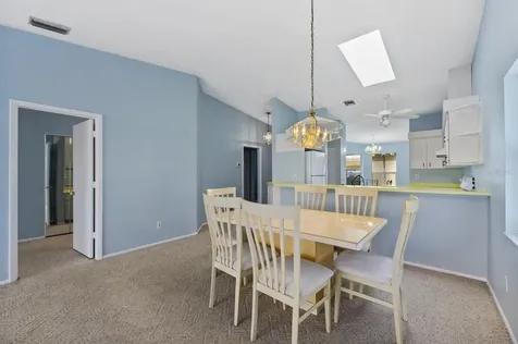 5528 37th Street E Bradenton FL 34203