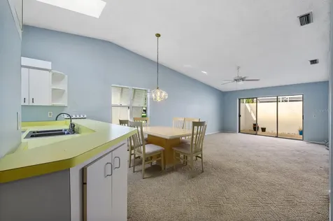 5528 37th Street E Bradenton FL 34203