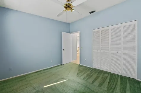 5528 37th Street E Bradenton FL 34203