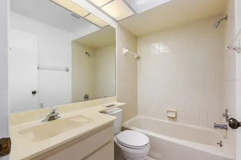 5528 37th Street E Bradenton FL 34203