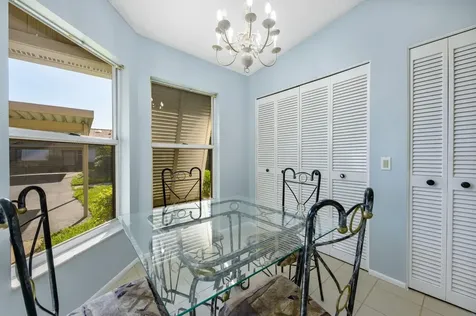 5528 37th Street E Bradenton FL 34203