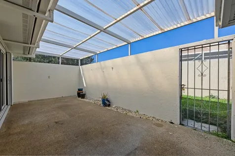 5528 37th Street E Bradenton FL 34203
