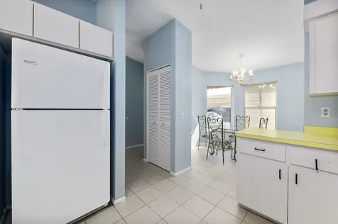 5528 37th Street E Bradenton FL 34203