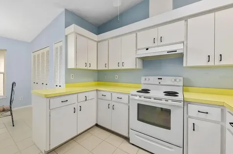 5528 37th Street E Bradenton FL 34203