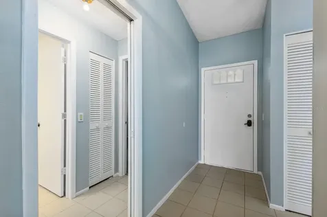 5528 37th Street E Bradenton FL 34203