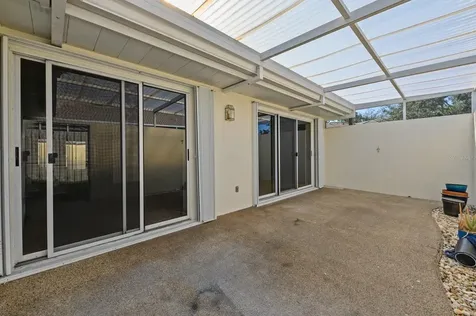5528 37th Street E Bradenton FL 34203