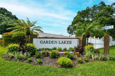 5528 37th Street E Bradenton FL 34203