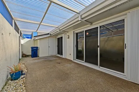 5528 37th Street E Bradenton FL 34203