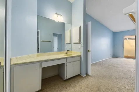 5528 37th Street E Bradenton FL 34203