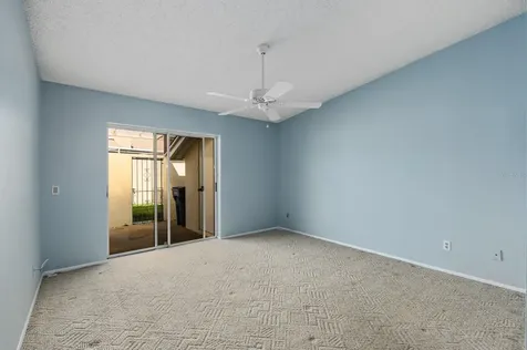 5528 37th Street E Bradenton FL 34203