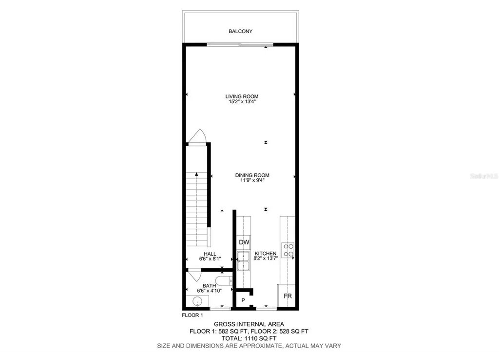19807 Gulf Boulevard Indian Shores FL 33785