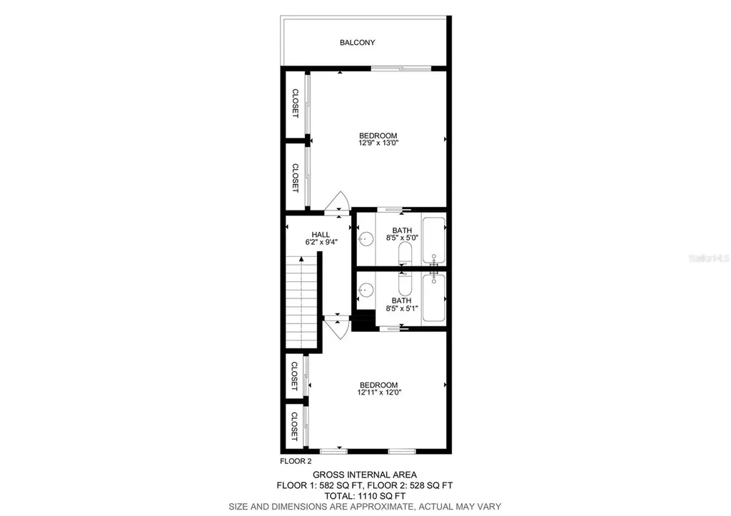 19807 Gulf Boulevard Indian Shores FL 33785