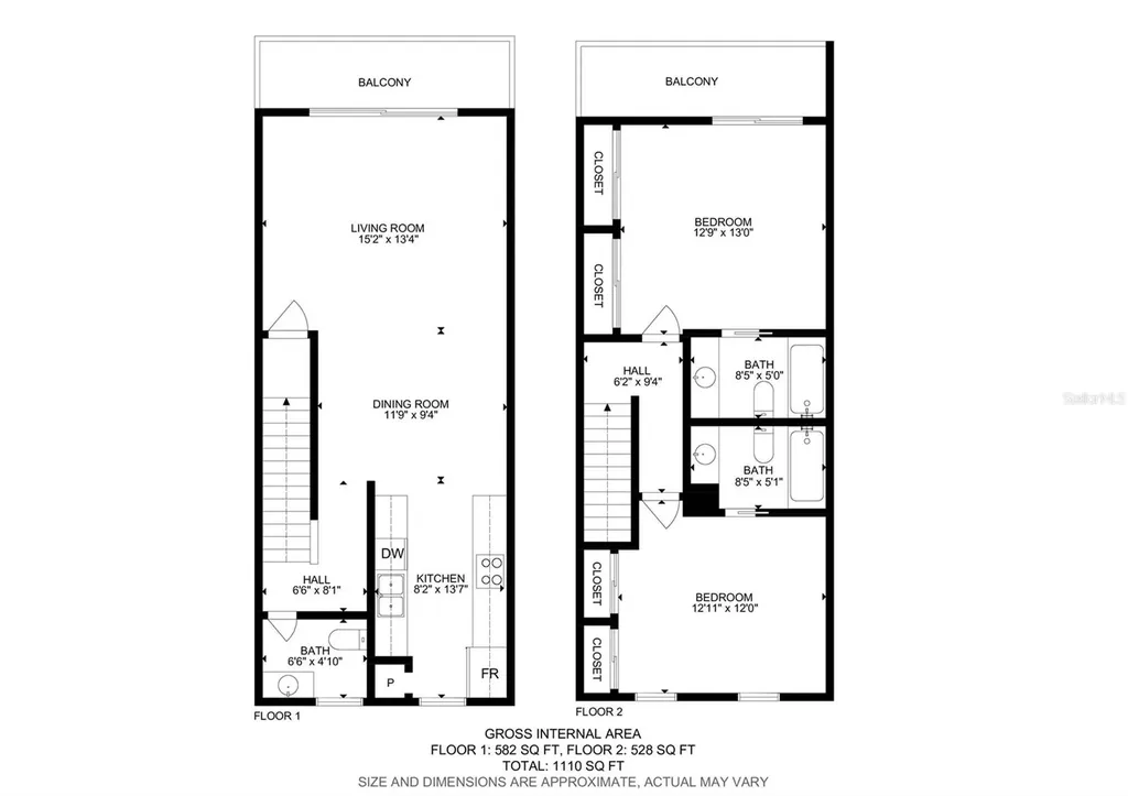 19807 Gulf Boulevard Indian Shores FL 33785