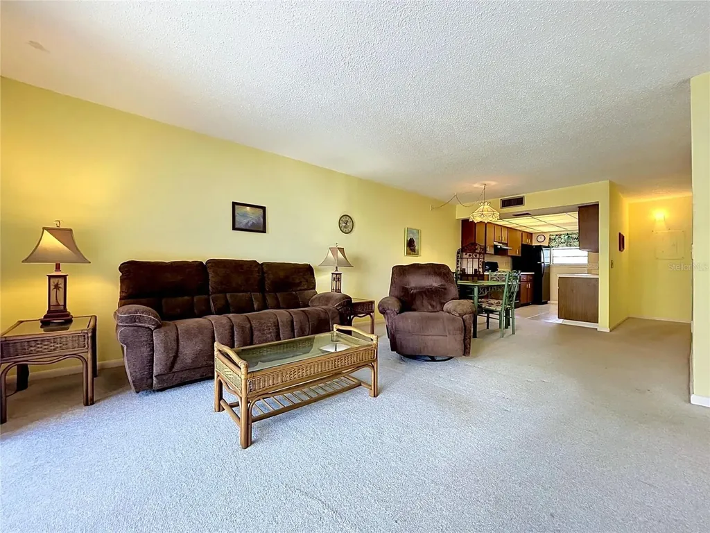 19807 Gulf Boulevard Indian Shores FL 33785