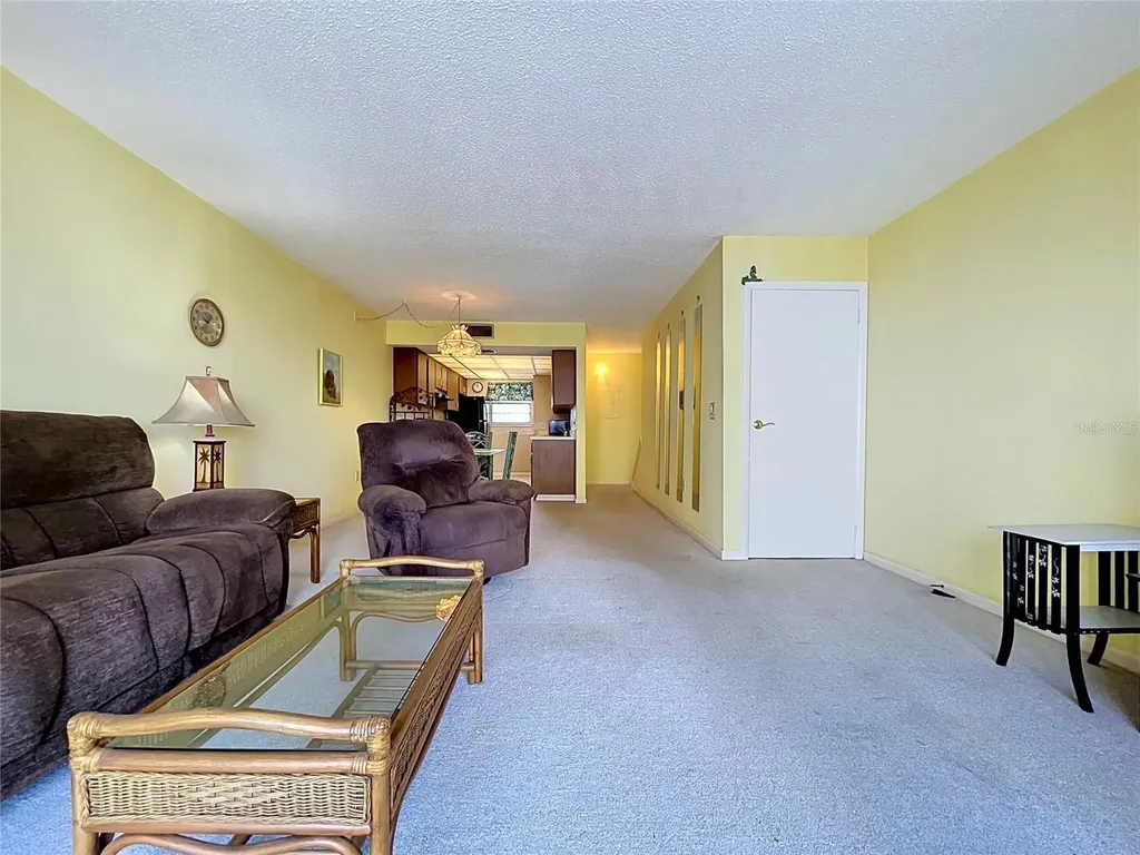 19807 Gulf Boulevard Indian Shores FL 33785