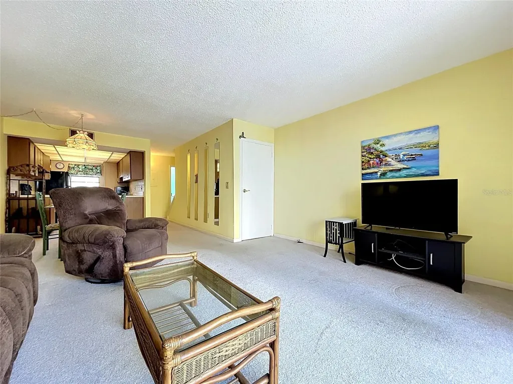 19807 Gulf Boulevard Indian Shores FL 33785