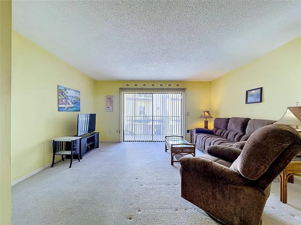 19807 Gulf Boulevard Indian Shores FL 33785