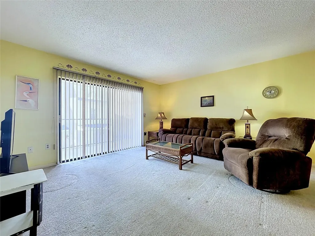 19807 Gulf Boulevard Indian Shores FL 33785