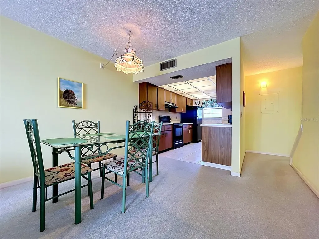 19807 Gulf Boulevard Indian Shores FL 33785
