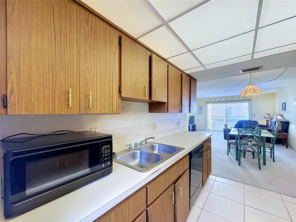 19807 Gulf Boulevard Indian Shores FL 33785
