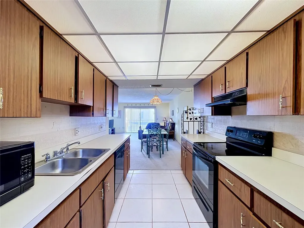 19807 Gulf Boulevard Indian Shores FL 33785