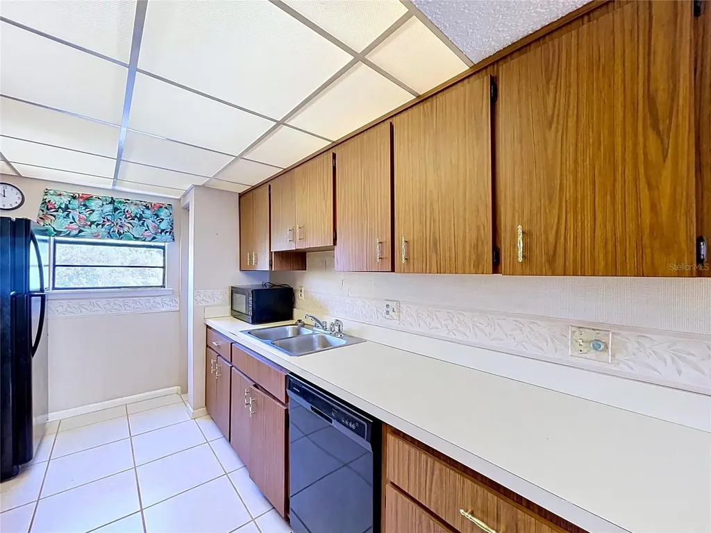 19807 Gulf Boulevard Indian Shores FL 33785